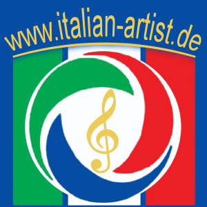 italian-artist 1